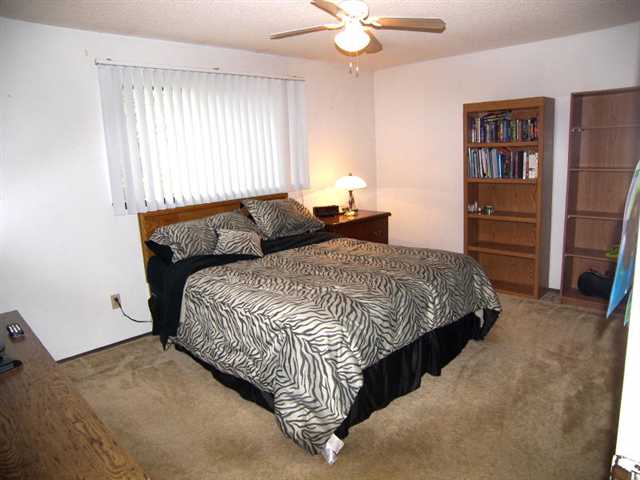 8322 N Standard St - Photo 6