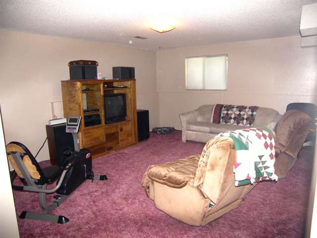 8322 N Standard St - Photo 7