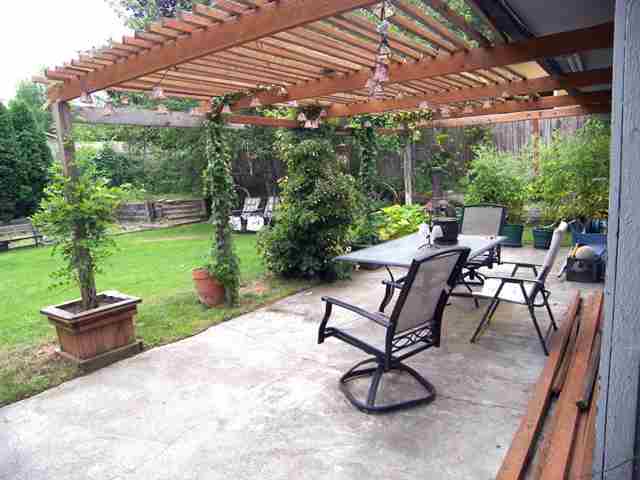 8322 N Standard St - Photo 8