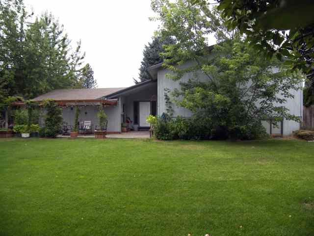 8322 N Standard St - Photo 9