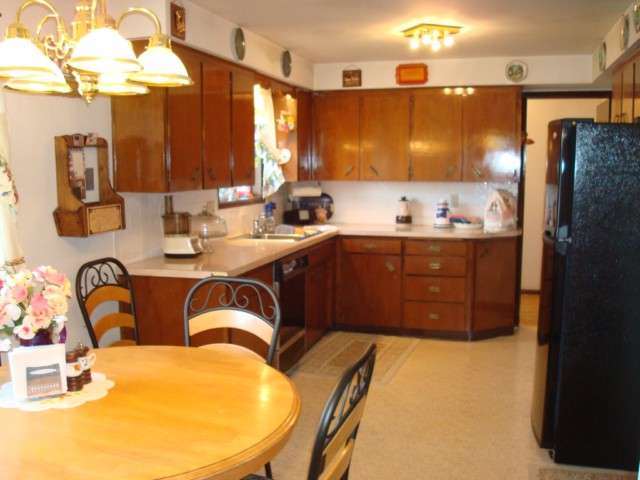 129 E Astor Dr - Photo 3