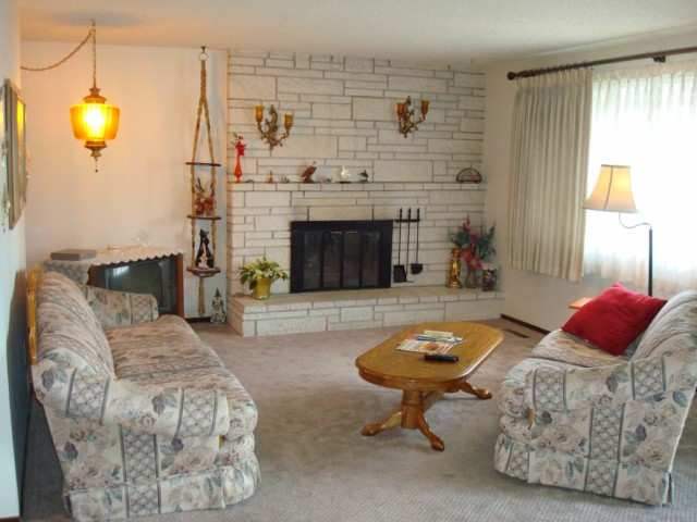 129 E Astor Dr - Photo 5