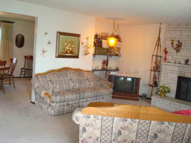 129 E Astor Dr - Photo 6