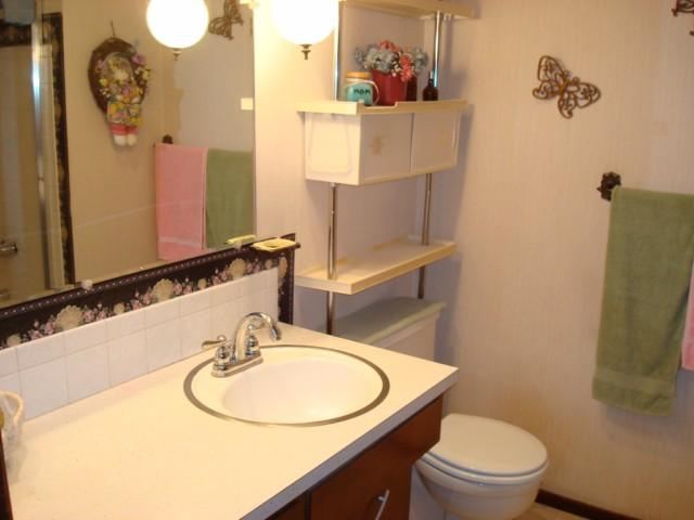 129 E Astor Dr - Photo 7