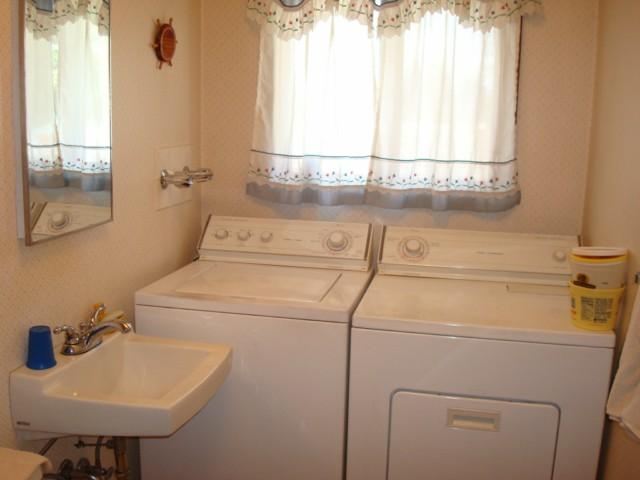 129 E Astor Dr - Photo 8