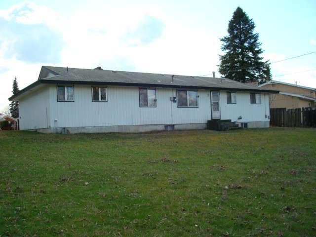 129 E Astor Dr - Photo 9