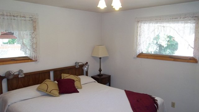 3010 W BEACON - Photo 4