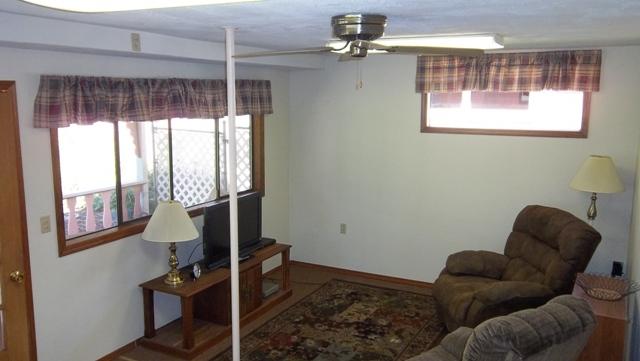 3010 W BEACON - Photo 5