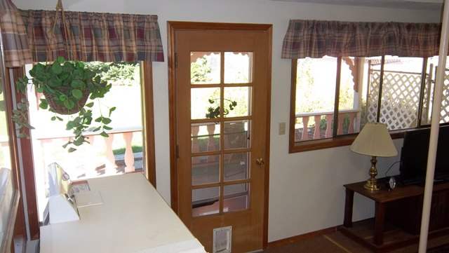 3010 W BEACON - Photo 6