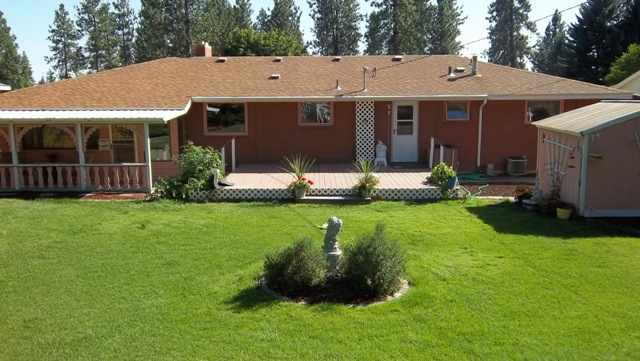 3010 W BEACON - Photo 7