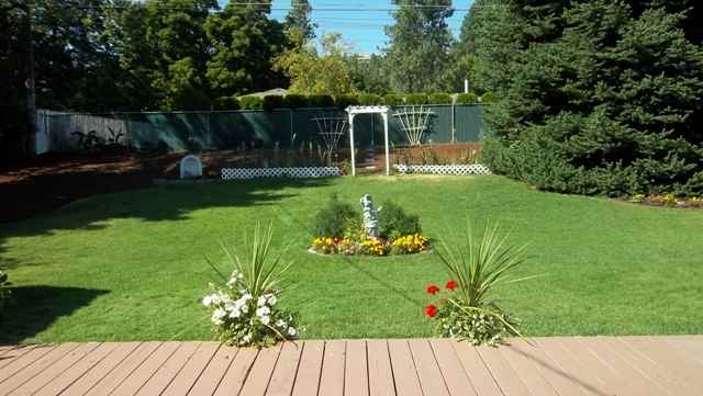 3010 W BEACON - Photo 8