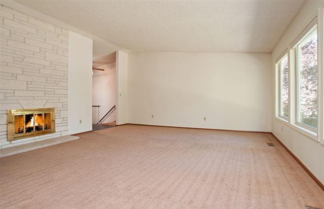 1829 E 38th Ave - Photo 5