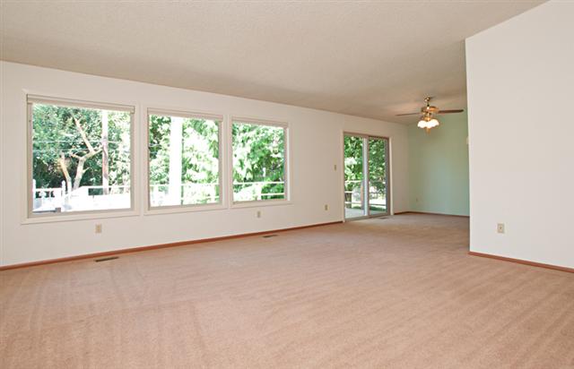 1829 E 38th Ave - Photo 6