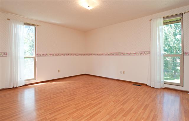 1829 E 38th Ave - Photo 7