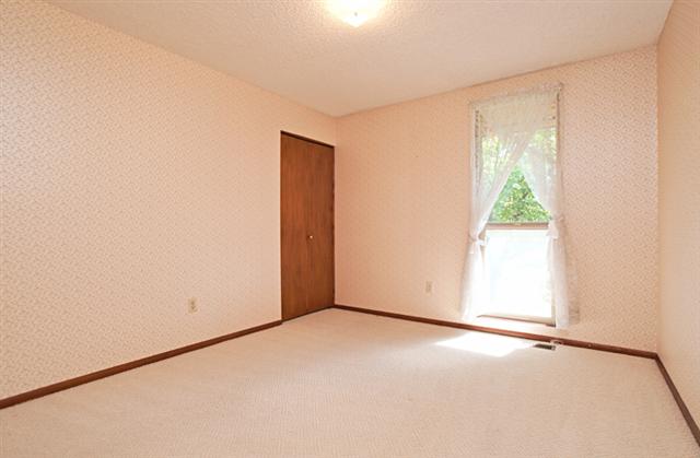 1829 E 38th Ave - Photo 8