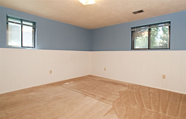 1829 E 38th Ave - Photo 9