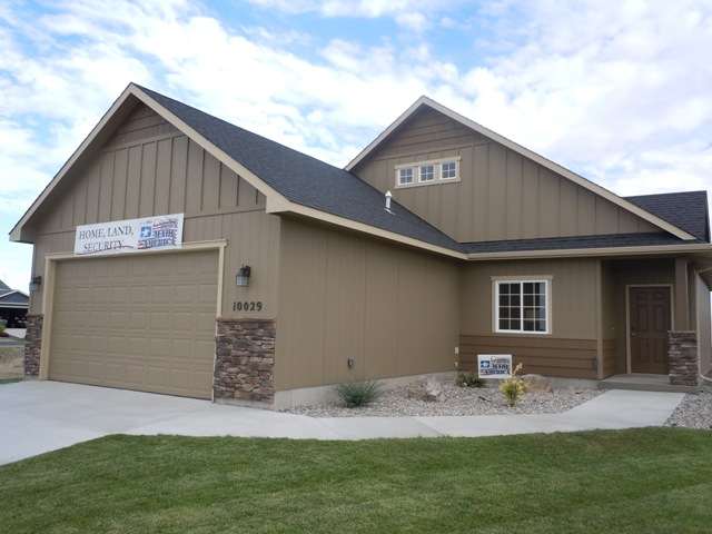 9504 E Hoffman Ln