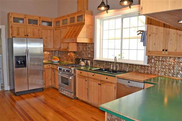 1111 W Gibbs Rd - Photo 3
