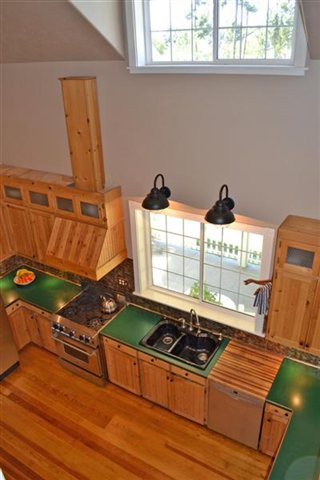 1111 W Gibbs Rd - Photo 4