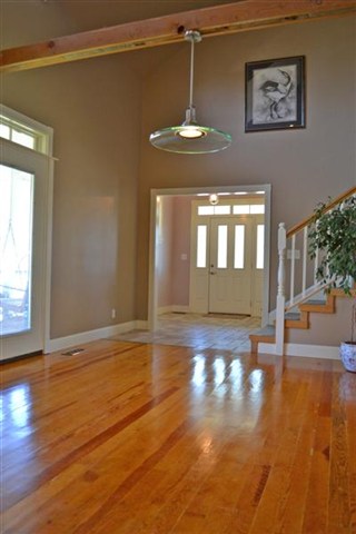 1111 W Gibbs Rd - Photo 5