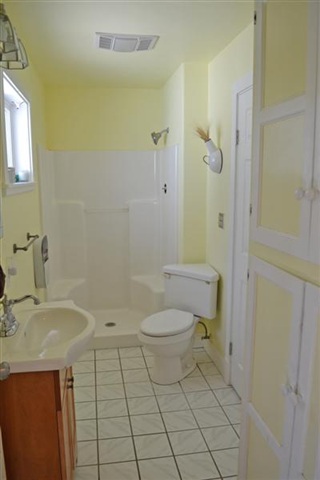 1111 W Gibbs Rd - Photo 6
