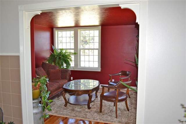 1111 W Gibbs Rd - Photo 7