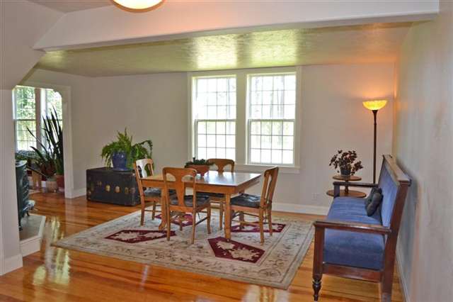 1111 W Gibbs Rd - Photo 8