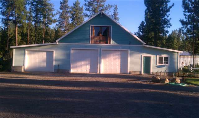 1111 W Gibbs Rd - Photo 9