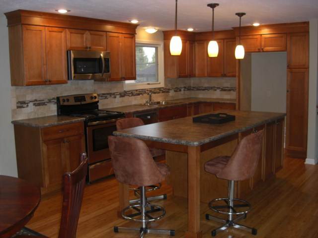 6504 N Elmhurst - Photo 3