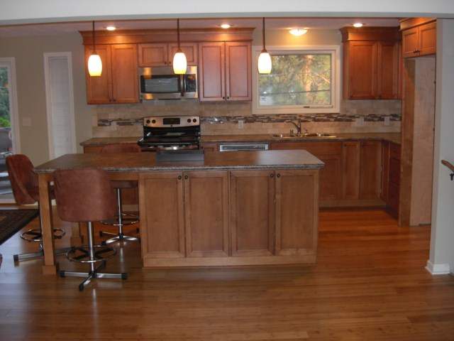 6504 N Elmhurst - Photo 4