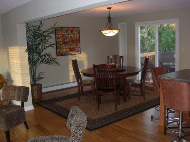 6504 N Elmhurst - Photo 5