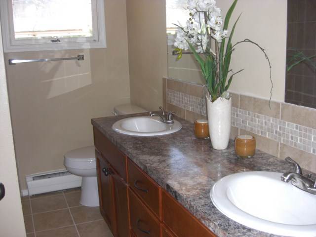 6504 N Elmhurst - Photo 6