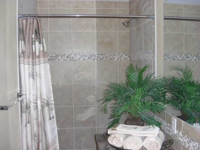 6504 N Elmhurst - Photo 7
