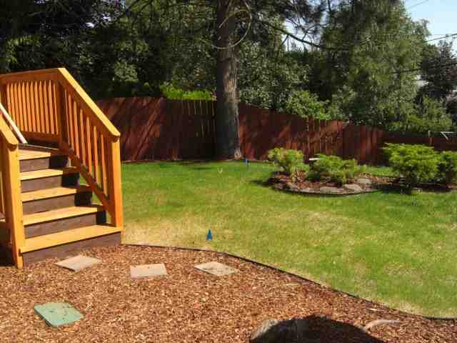 6504 N Elmhurst - Photo 9