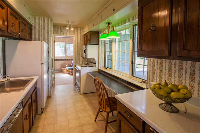 4129 S Laura - Photo 3