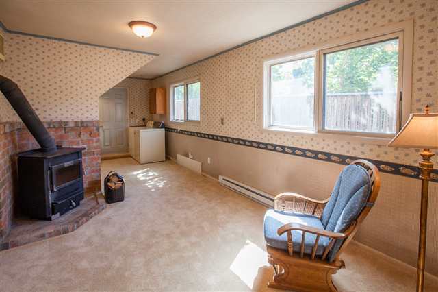 4129 S Laura - Photo 4