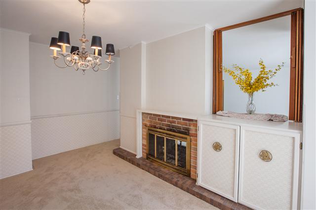 4129 S Laura - Photo 5