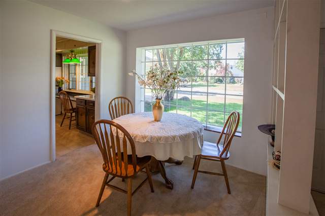 4129 S Laura - Photo 7