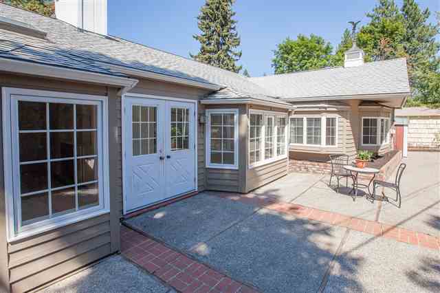 4129 S Laura - Photo 8