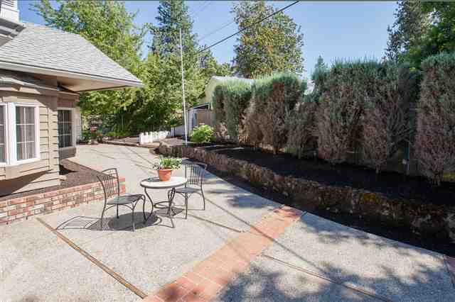 4129 S Laura - Photo 9