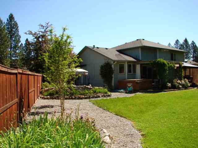 7411 N Kettle Ct. - Photo 5