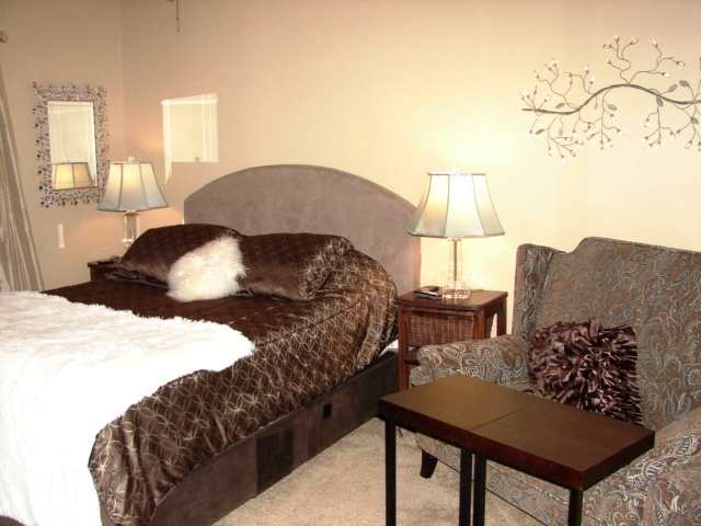 7411 N Kettle Ct. - Photo 7