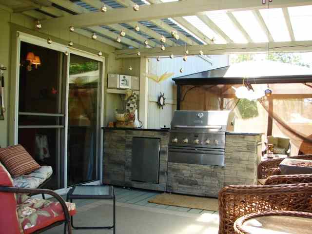 7411 N Kettle Ct. - Photo 8