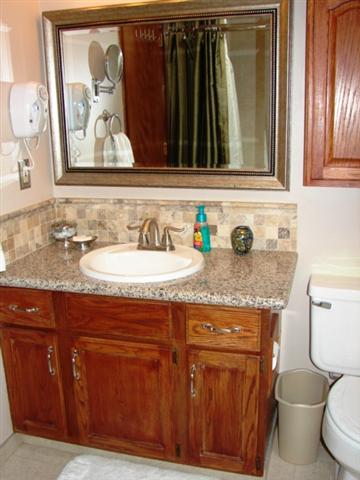 7411 N Kettle Ct. - Photo 9