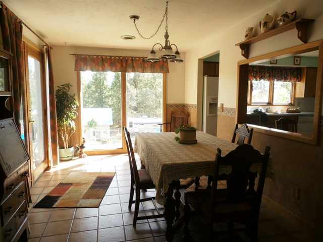 1522 E Center Rd - Photo 4