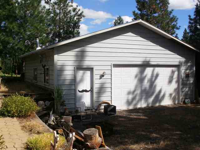 1522 E Center Rd - Photo 8
