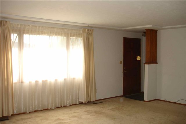 6910 N Dakota St - Photo 3
