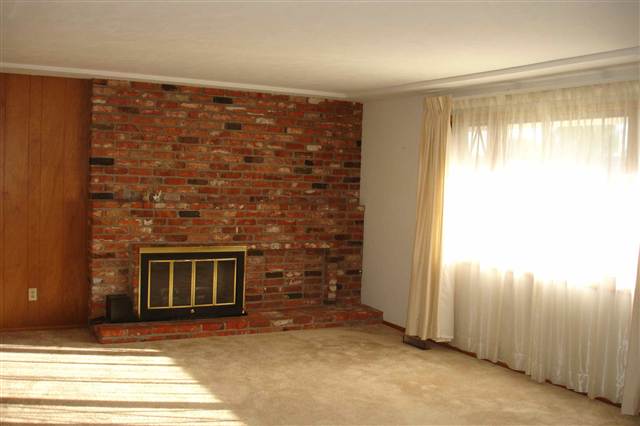 6910 N Dakota St - Photo 4