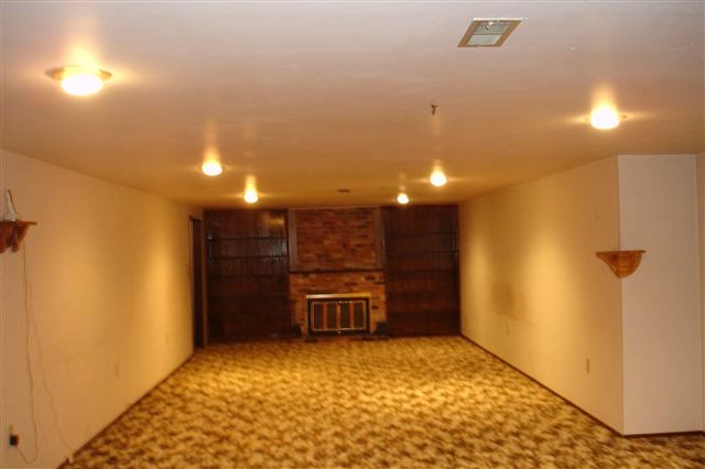6910 N Dakota St - Photo 7