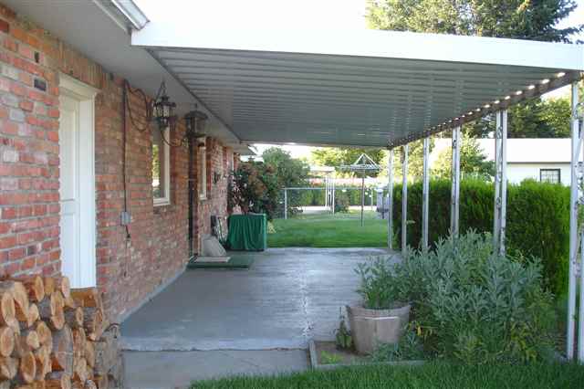 6910 N Dakota St - Photo 8